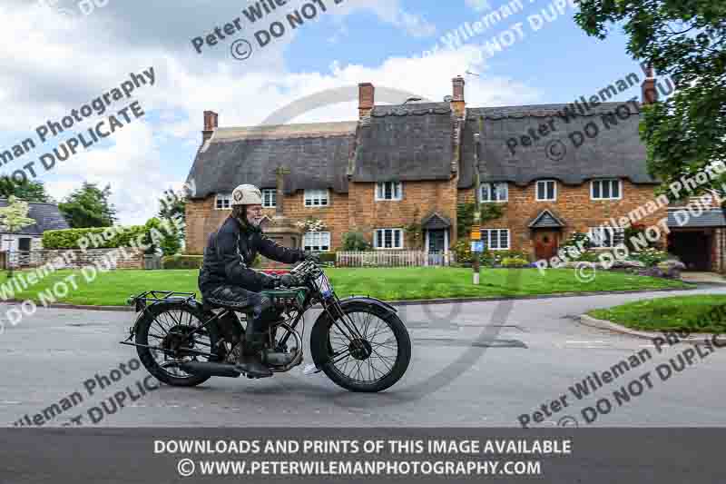 Vintage motorcycle club;eventdigitalimages;no limits trackdays;peter wileman photography;vintage motocycles;vmcc banbury run photographs